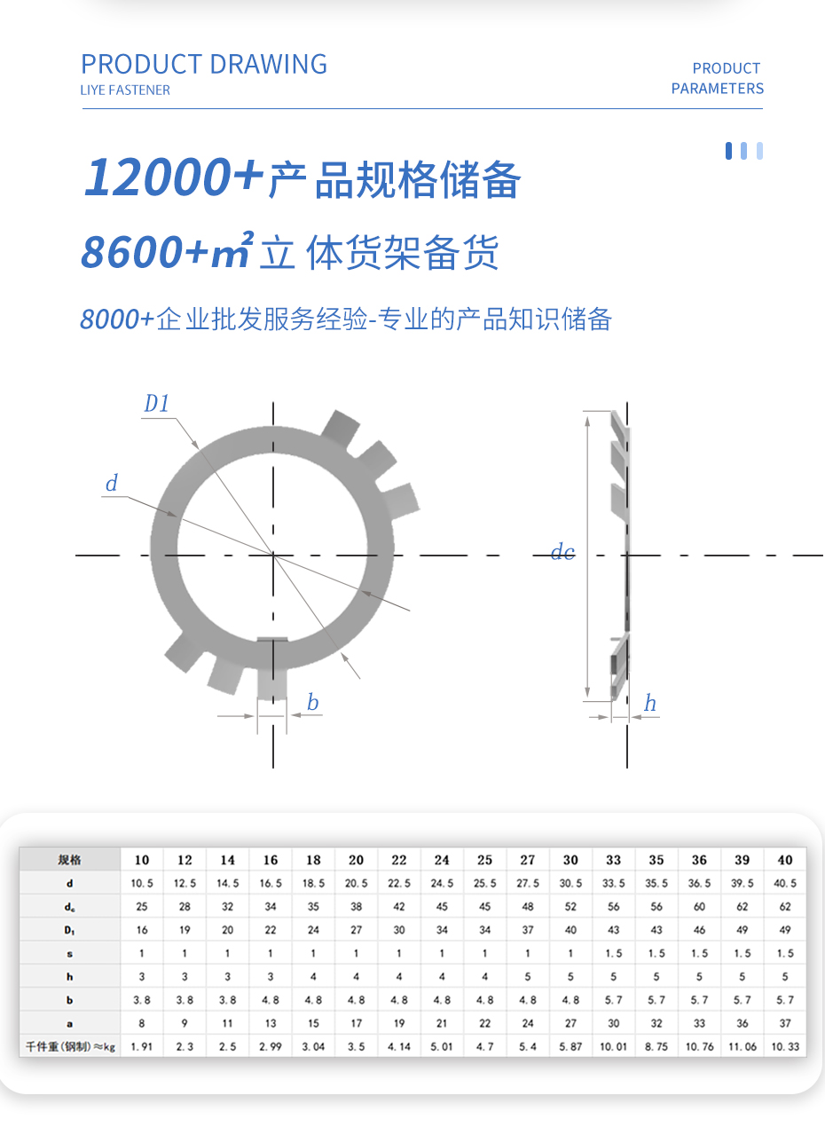 詳情頁3 拷貝.jpg